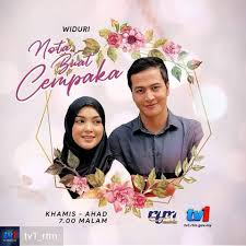Download lagu mp3 & video: Drama Aku Yang Kau Tinggalkan Added A Drama Aku Yang Kau Tinggalkan Facebook