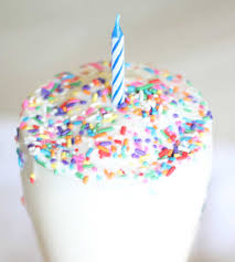 Cas confirmés, mortalité, guérisons, toutes les statistiques 9 Delicious Birthday Cake Protein Shake Recipes