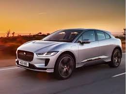 Quali sono le auto ibride da acquistare? Auto Ecobonus Ecco Le Auto Ibride E Elettriche Da Comprare Con Gli Incentivi L Elenco Tasca