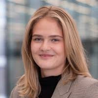 10+ "Anna Brandes" profiles