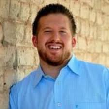 Jedediah Eli Warren Obituary December 6, 2021