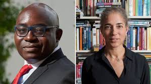 Fall 2013 Undergraduate Assembly Elections