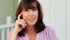 Flagler College Magazine