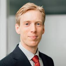 PEOPLE IN THE EUROPEAN RETAIL REAL ESTATE INDUSTRY