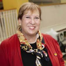 Illinois Wesleyan University Alumni Awards