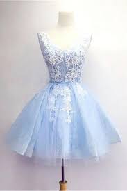 Pin On Homecoming Dress
