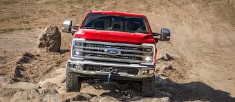 Image result for Arizona Beige 2025 Fleet