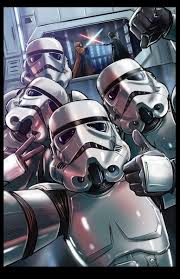Stormtrooper Star Wars Gifts 2020 In 2020 Star Wars Pictures Star Wars Humor Star Wars Art