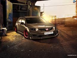 Please contact us if you want to publish a honda wallpaper on our site. Honda Cars Wallpapers Wallpaper Cave