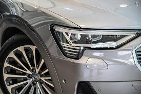 Image result for Typhoon Gray 2020 Audi