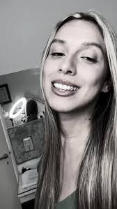 Javier Zanoni Odontologo