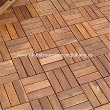 The outdoor tile design you choose depends absolutely on your taste. 2019 Home Decor Belgium Floor Design Outdoor Interlock Flooring Acacia Wood Deck Tiles Global Sources
