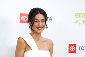 Патриотвилль / taking chances (2009). Does Emmanuelle Chriqui Have A Boyfriend