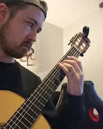 A section of the 998 allegro, first...