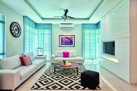 See more ideas about pelan rumah, reka bentuk rumah moden, pelan rumah kecil. Hiasan Dalaman Rumah Teres Modern Desainrumahid Com