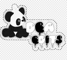 Terimakasih telah berkunjung, sampai berjumpa lagi di postingan lainnya. Desktop Beruang Panda Merah Panda Besar Beruang Hewan Wallpaper Desktop Png Pngegg