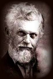 Norman Whitefield Smith (1833-1917)