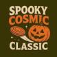 Spooky Cosmic Classic event image