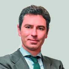 Asesorías, Consultorías y Auditorías