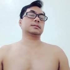 stayfit · 26M threads