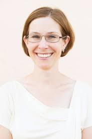 Odessan indicted in connection with death of cyclist