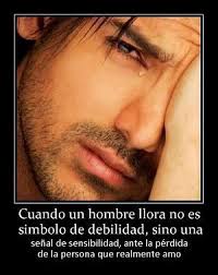 Pin En Familia Grande