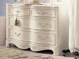 4 drawers chest dresser (narrow) white walmart usa. Drawer Dresser White Mirrored Cabinet Stand Wardrobe Tall Narrow For Bedroom Atmosphere Ideas Undre Drawers Furniture With Chest Of Sale Night Target Silver Dressers Apppie Org