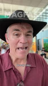 Danielle Taylor, CPhT MTM