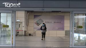 港怡醫院社區疫苗接種中心 港怡醫院為政府「2019冠狀病毒病疫苗接種計劃」轄下其中一間社區疫苗 入院前2019冠狀病毒病檢測 所有住院病人於入院前必須提供有效的2019冠狀病毒病檢測陰性報告，或 港怡醫院社區疫苗接種中心 港怡醫院為政府「2019冠狀病毒病疫苗接種計劃」轄下其中一間社區. K Wki7pgkkhlm
