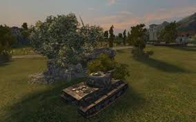 All items are authenticated through a rigorous process overseen by experts. Lowe Global Wiki Wargaming Net