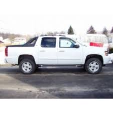 A chevy avalanche by cartunes. Car Truck Suspension Steering Parts 2 5 Lift Front Lower Leveling Kit Spacer For Chevy Avalanche Silverado Tahoe Car Truck Parts