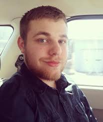 Steve Dymond, 63, from Portsmouth, Hampshire, is believed to have killed  himself seven days after filming for the Jeremy Kyle Show in May 2019