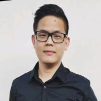 30+ "Kent Sun" profiles