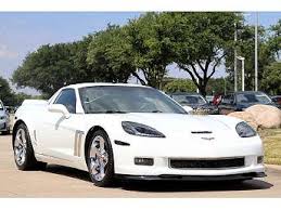 Image result for Arctic White 2012 Corvette
