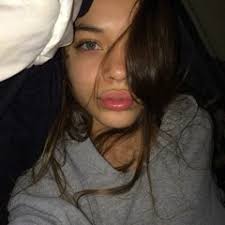 Stream luis caguana music