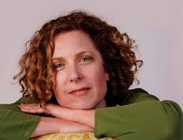 Mother Of Invention: Rhona Wolle Sources Vintage Toys With A Modern Flair