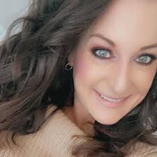 The McNish Group would like to introduce our newest Account Executive, Christy  Fields. Christy is a Property & Casualty insurance producer and ambitiously  doing great things for her clients. When she is