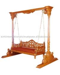 Antique Wooden Swing Sales Buy Antique Wooden Swing Wooden Swings Beautiful Furniture Hanging Furniture