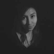 Team Members Archive