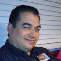 90+ "Leo Cuevas" profiles