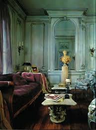 Old World Interiors Diane Burn Style Design Beautiful Interiors Interior