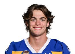 South Dakota State Jackrabbits College Football Roster