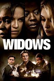 Aamir ali, sabyasachi chakrabarty, parambrata chattopadhyay, genres: Widows Full Movie Movies Anywhere