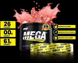 Последние твиты от tko fat burner 3.0 (@kurus4life). Tko Fat Burner Mega 2 0 Jb Startside Facebook