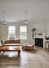 Maybe you would like to learn more about one of these? Modern Federation Style Homes Best Home Style Inspiration