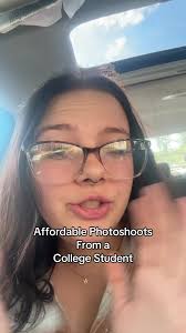 Hannah Rios Photography