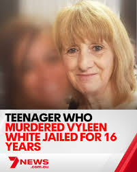 Questions prevail over Winston 'Winkie' Irvine and the support and funding  he has received from Government bodies over the years... 🎧 Episode 1006