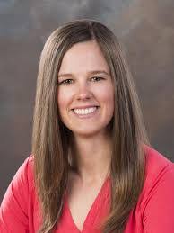 Abigail Todd's Instagram, Twitter & Facebook