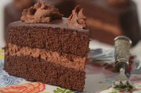 See footnote about weighing the eggs for best results. Learn How To Make Sponge Cake Easy Recipes Tips And Tricks To Make Even Your First Time A Success 2020