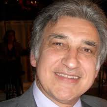 Les Couleurs de la Comédie (CLART)